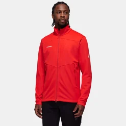 Ultimate VII SO Jacket Men
