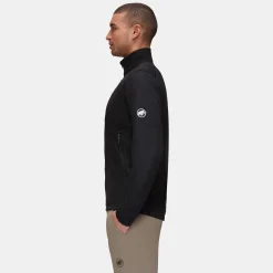 Ultimate VII SO Jacket Men