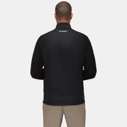 Ultimate VII SO Jacket Men