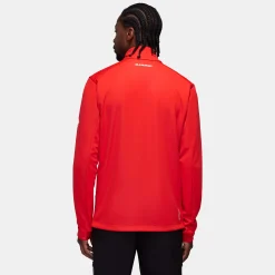 Ultimate VII SO Jacket Men