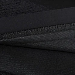Ultimate VII SO Jacket Men