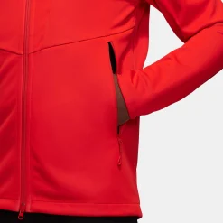 Ultimate VII SO Jacket Men