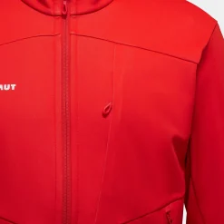 Ultimate VII SO Jacket Men