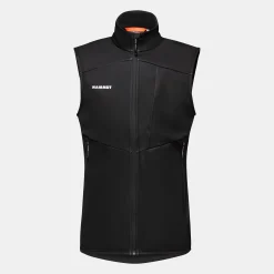 Ultimate VII SO Vest Men
