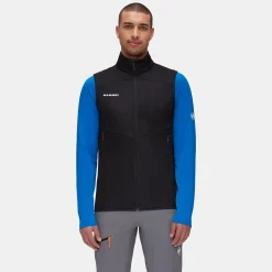 Ultimate VII SO Vest Men