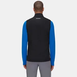Ultimate VII SO Vest Men
