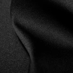 Ultimate VII SO Vest Men