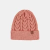 Valbella Beanie