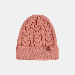 Valbella Beanie