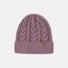 Valbella Beanie