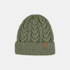 Valbella Beanie