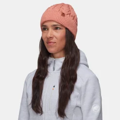 Valbella Beanie