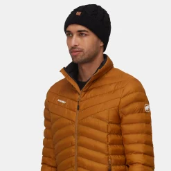 Valbella Beanie