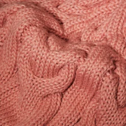 Valbella Beanie