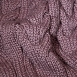 Valbella Beanie