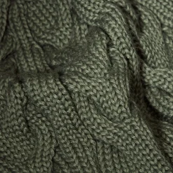 Valbella Beanie