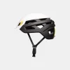 Wall Rider MIPS