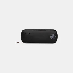 Washbag Travel
