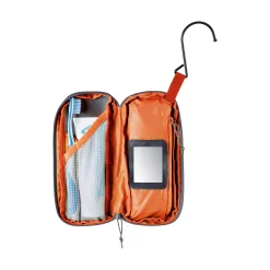 Washbag Travel