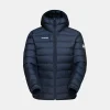 Waymarker IN Hooded Jacket Women