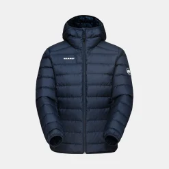 Waymarker IN Hooded Jacket Women