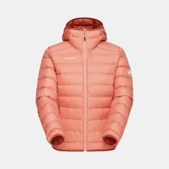 Waymarker IN Hooded Jacket Women