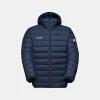 Waymarker IN Hooded Jacket Men