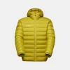 Waymarker IN Hooded Jacket Men