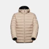 Waymarker IN Hooded Jacket Men