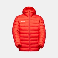 Waymarker IN Hooded Jacket Men