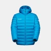 Waymarker IN Hooded Jacket Men
