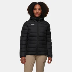 Waymarker IN Hooded Jacket Women