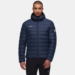 Waymarker IN Hooded Jacket Men