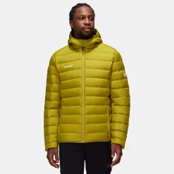 Waymarker IN Hooded Jacket Men