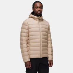 Waymarker IN Hooded Jacket Men