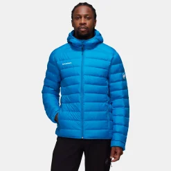 Waymarker IN Hooded Jacket Men