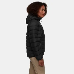 Waymarker IN Hooded Jacket Women