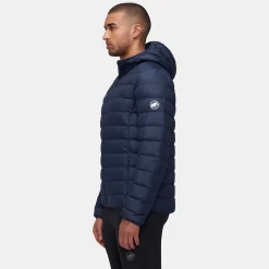 Waymarker IN Hooded Jacket Men