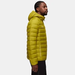 Waymarker IN Hooded Jacket Men