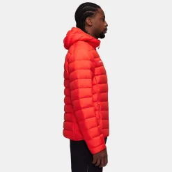 Waymarker IN Hooded Jacket Men