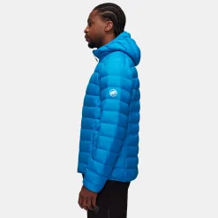 Waymarker IN Hooded Jacket Men