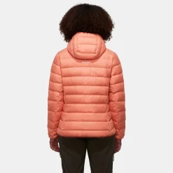 Waymarker IN Hooded Jacket Women
