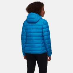 Waymarker IN Hooded Jacket Women