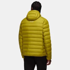 Waymarker IN Hooded Jacket Men