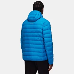 Waymarker IN Hooded Jacket Men