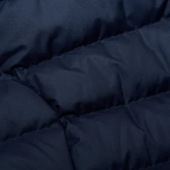 Waymarker IN Hooded Jacket Women