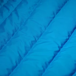 Waymarker IN Hooded Jacket Women