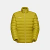 Waymarker IN Jacket Men