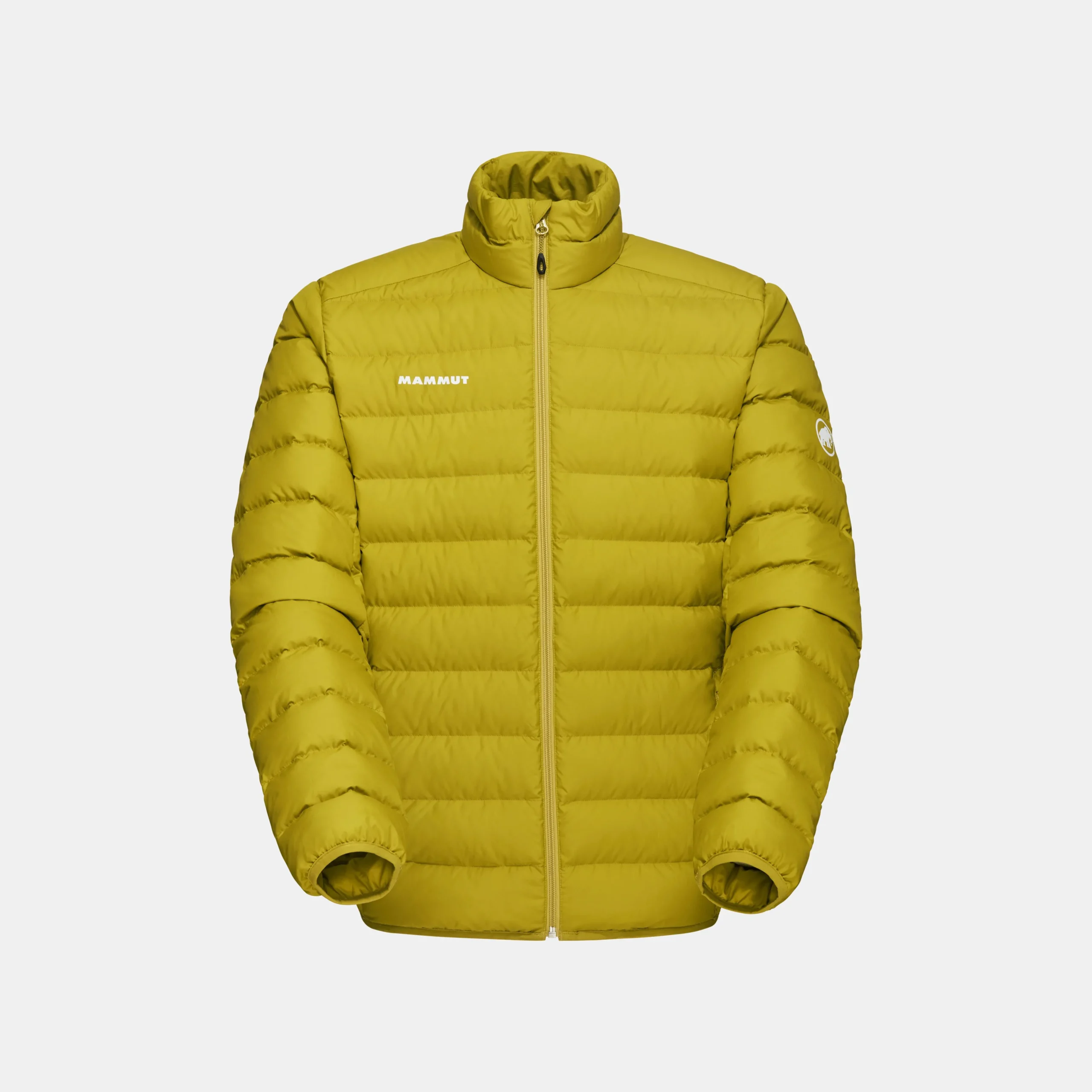 Waymarker IN Jacket Men