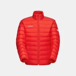 Waymarker IN Jacket Men